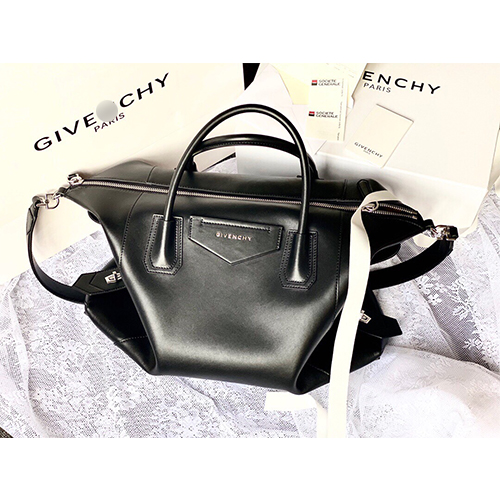 【ジバンシイ GIVENCHY】ショルダー バック